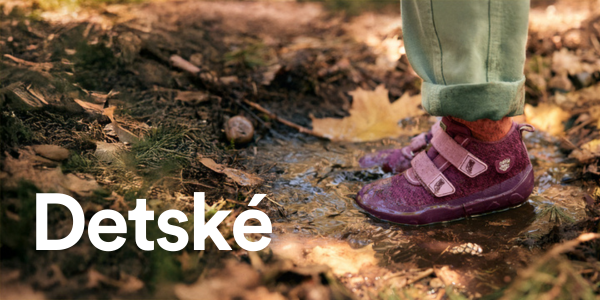 Detské